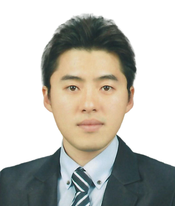 김무석이사